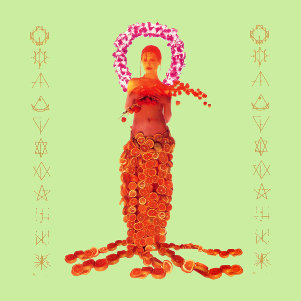 Porno for Pyros Porpoise Head Lyrics and ratings Rate Your Music